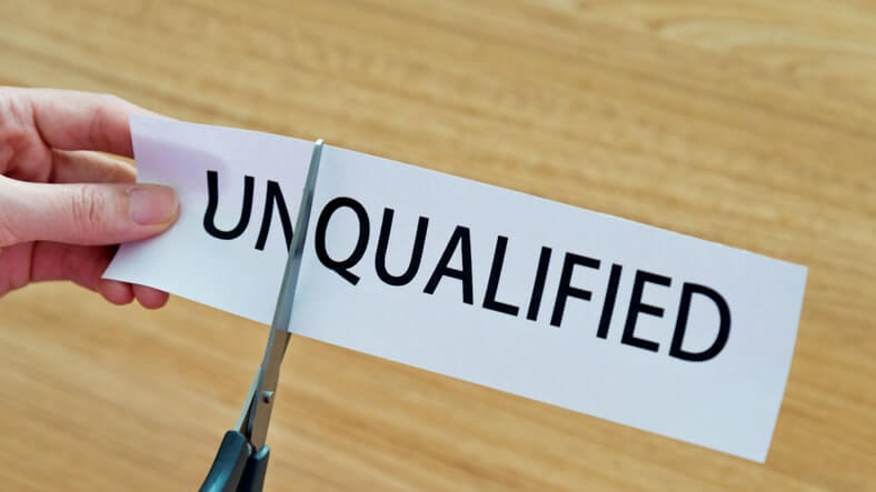 Are You the Right Fit for Interim? 3 Traits That Say Yes!