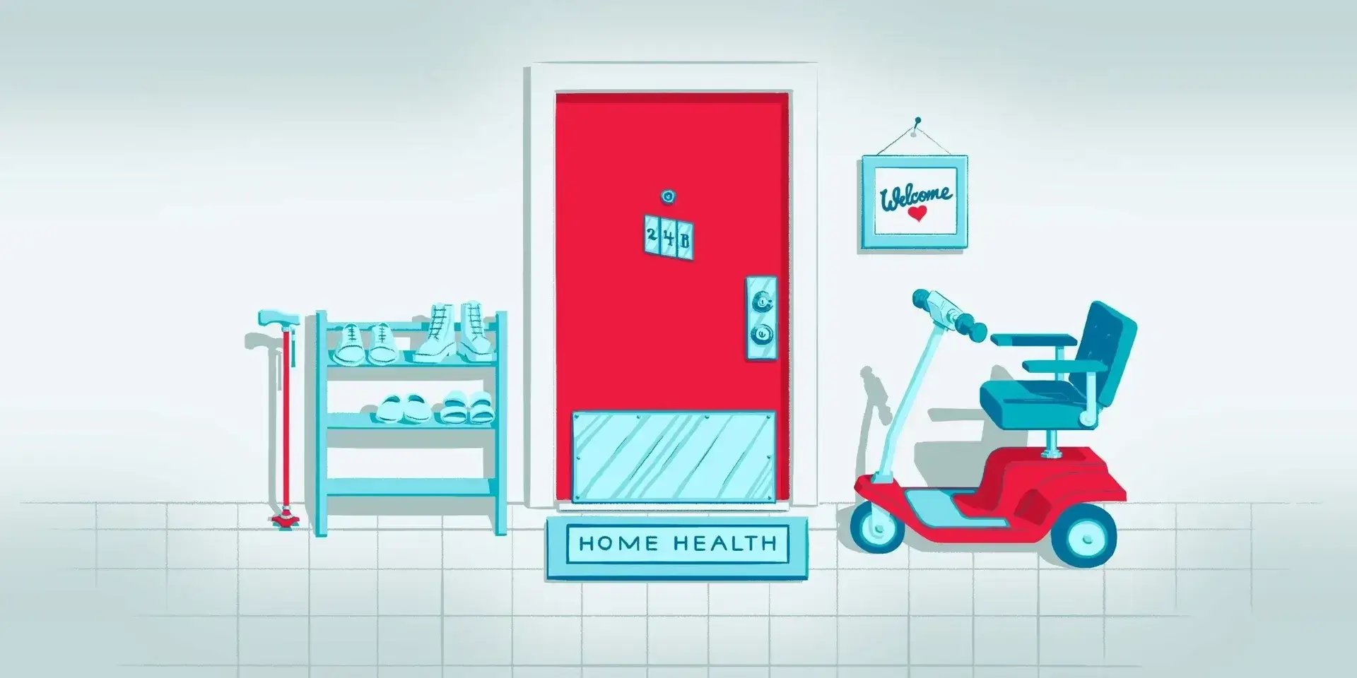 DOORS_v04_HOMEHEALTH-1-scaled-panorama-164a181f99d0b4e28cef8f2e134e5098-61a81c373542e Healthcare Executive