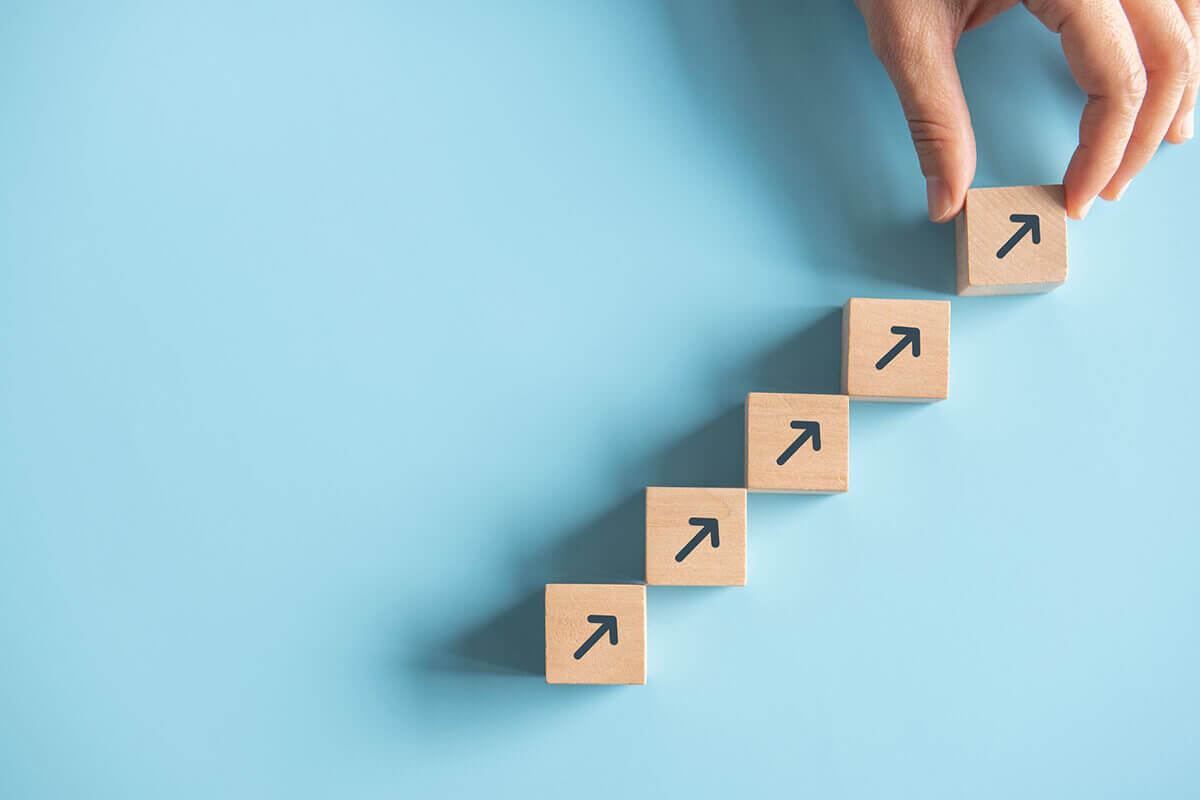 The Process of Opening a Healthcare Franchise from Inquiry to  Grand Opening