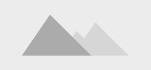 blog_blank