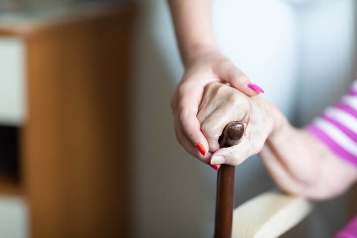 4 Reasons It Makes Sense to Open a Hospice Care Franchise