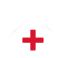 Redirect On Home Care Franchise