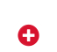 Redirect On Hospice franchise