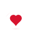 Redirect On Home care business.