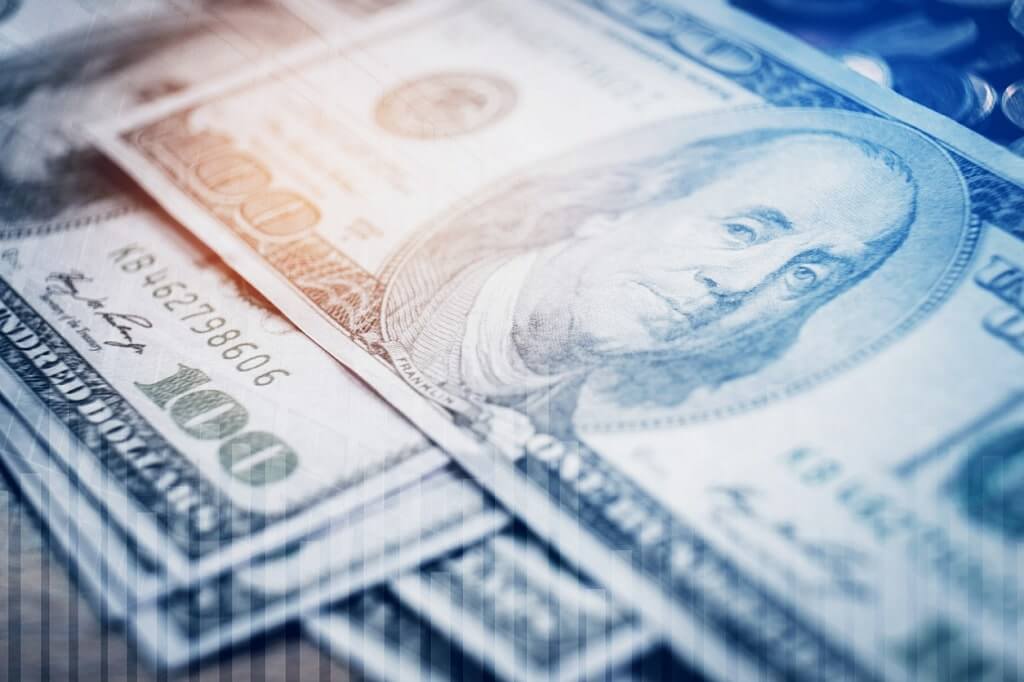 Do You Work Hard but Want to Earn More? Try an In-Home Care Franchise