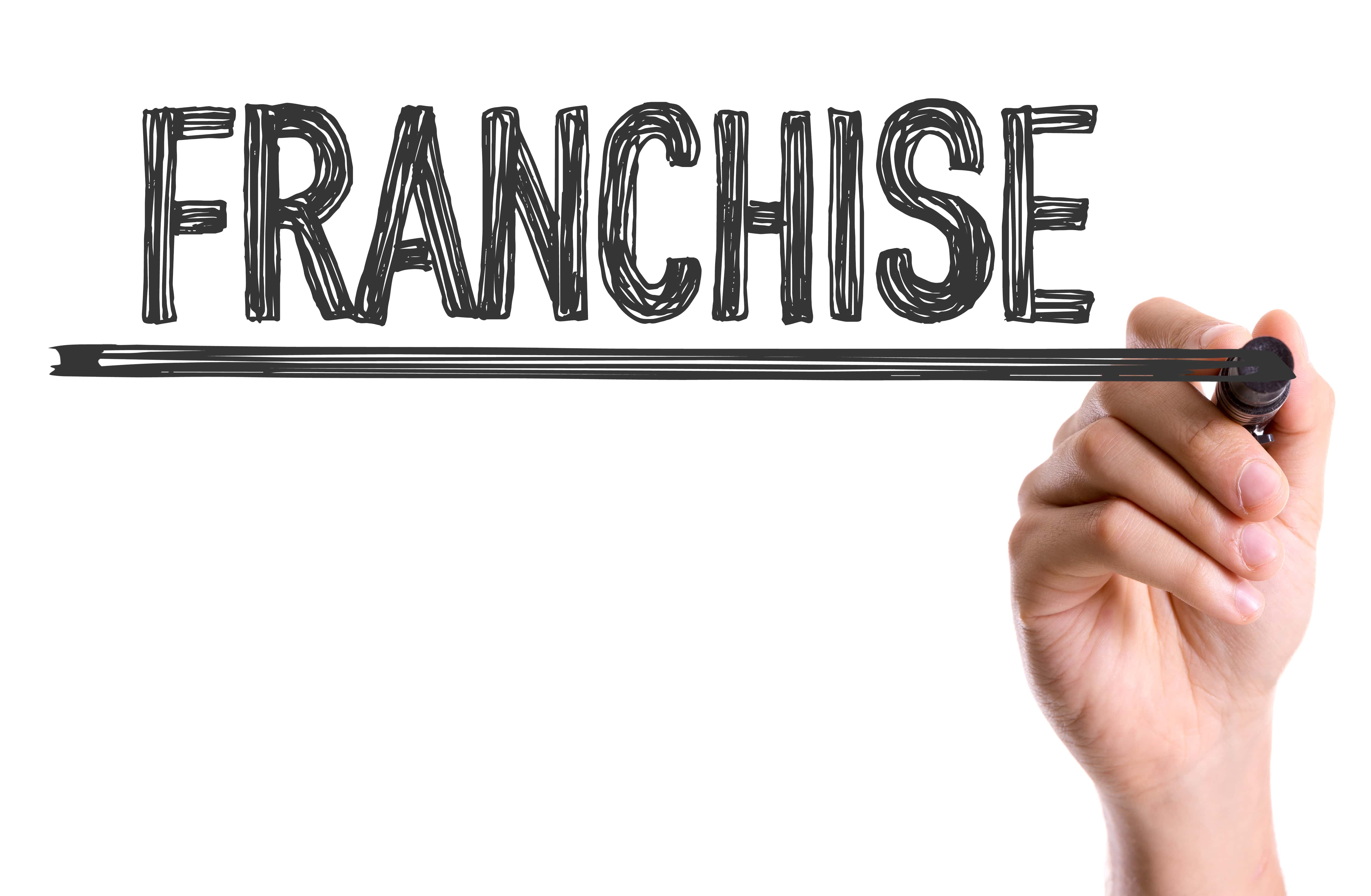 What You Need to Know About Your Role as a Franchise Owner