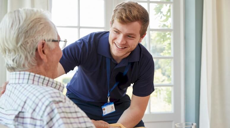 The Complete Guide to Healthcare Staffing Solutions offered within the Interim HealthCare Franchise Opportunity
