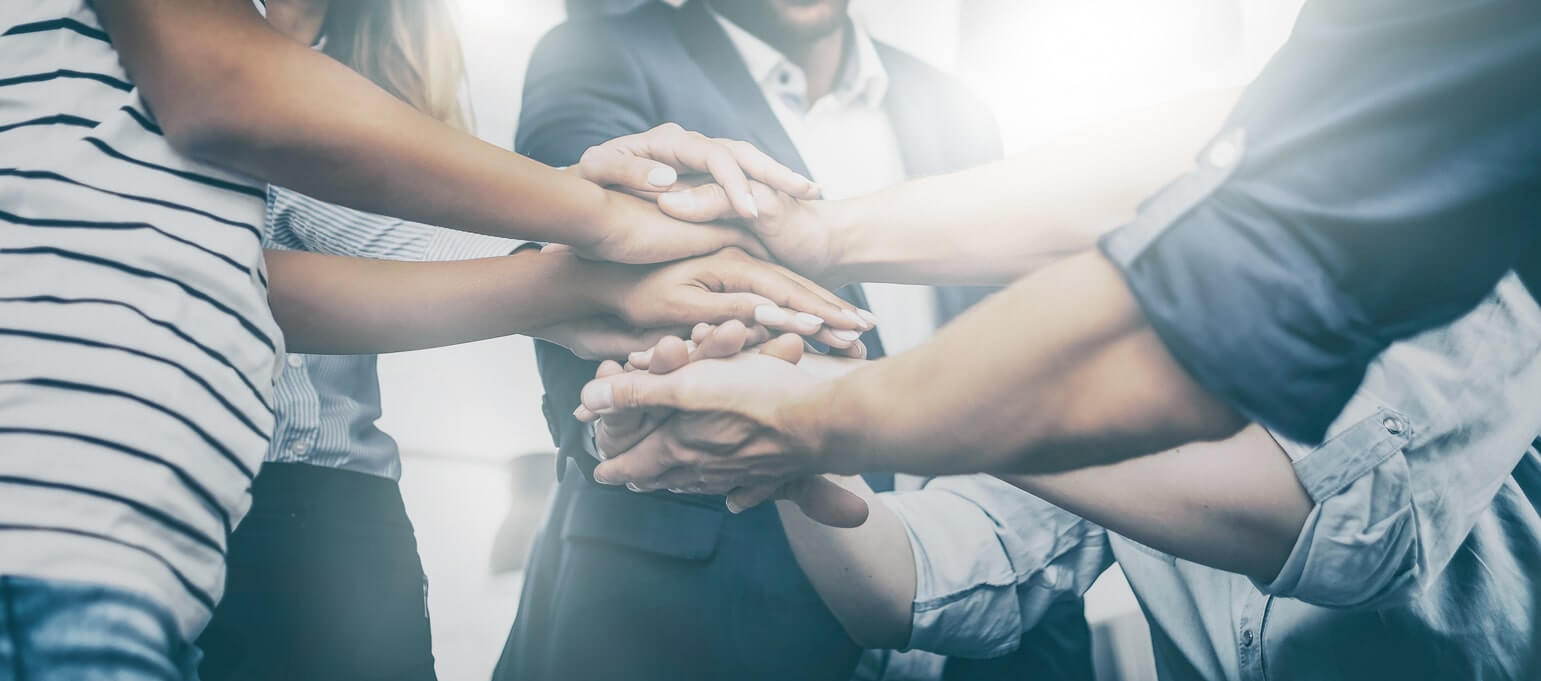 Passionate About Helping Others? A Healthcare Franchise Is for You