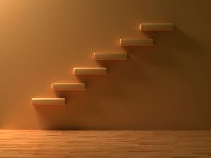 home health care franchise opportunities