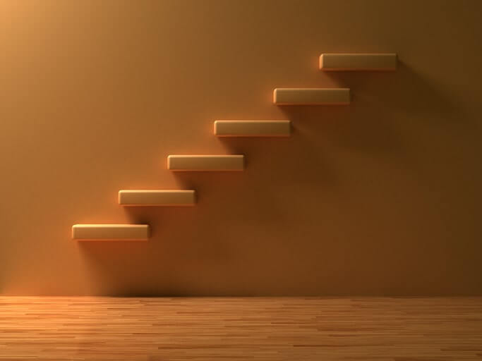 What You Need to Know About the Steps Toward Owning an Interim HealthCare Franchise