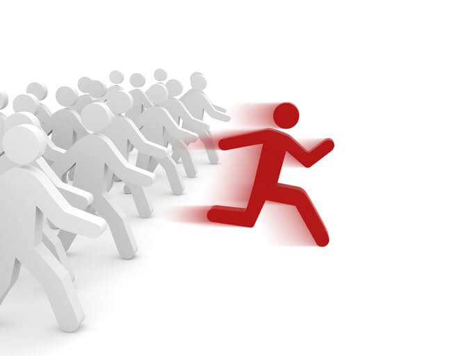 What it Takes to Start an In-Home Care Franchise