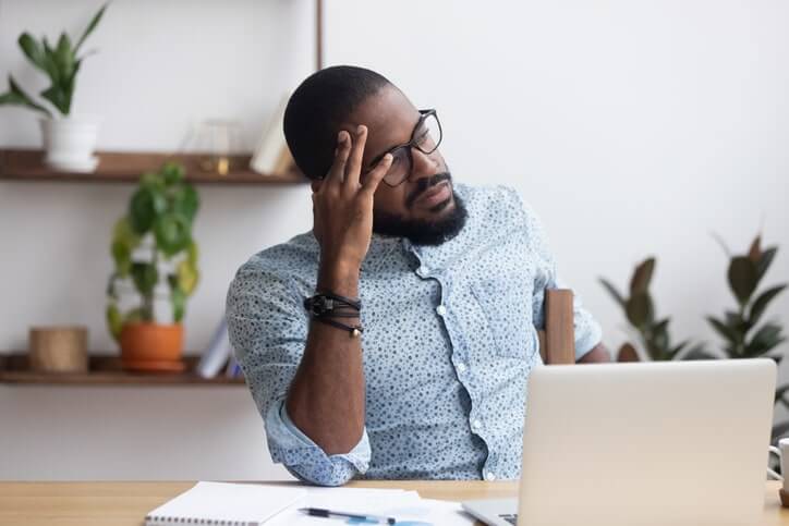 3 Things to Consider Before I Invest in a Senior Care Business