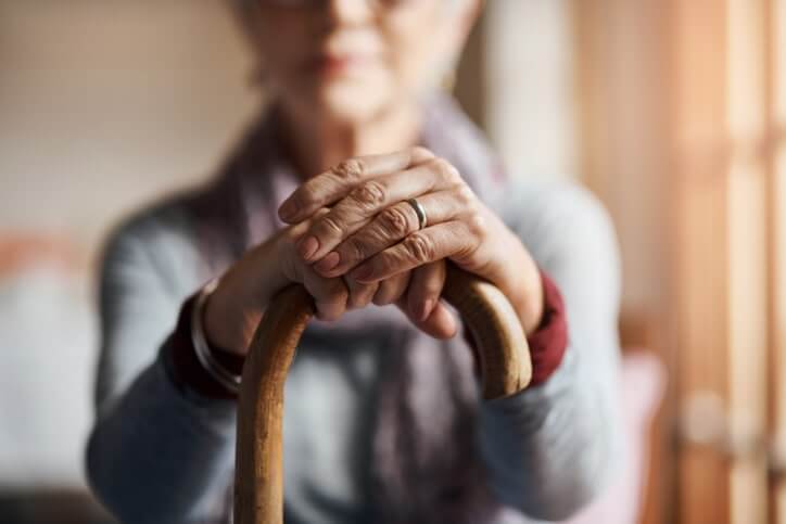 Home Care vs. Hospice: The Differences You Need to Know