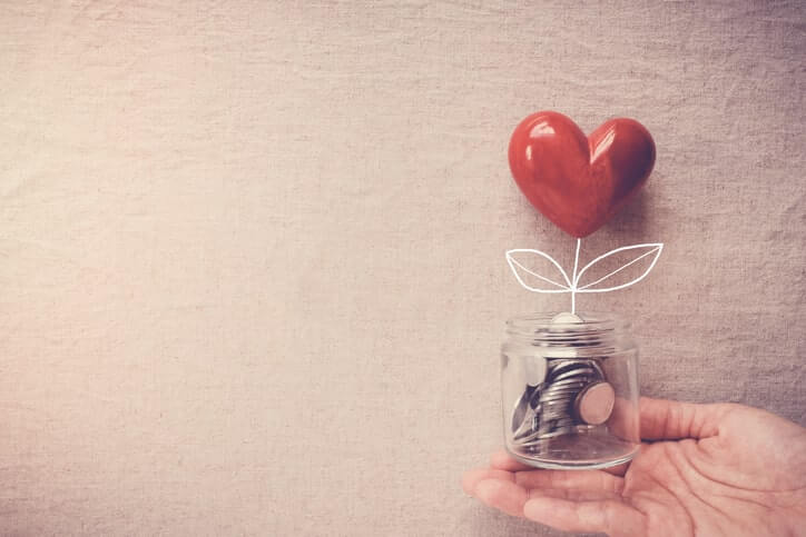 Breaking Down the Investment in a Hospice Care Franchise