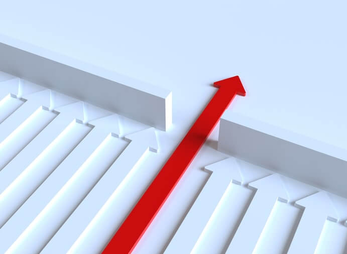 Opportunity for Growth with In-Home Care Franchise Opportunities