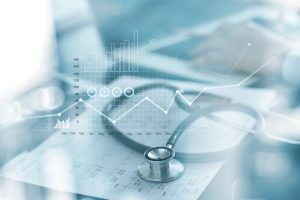 senior home care industry