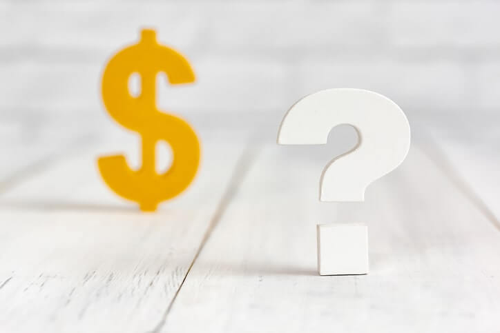 How Much Does a Home Care Franchise Cost? Find Out in Our FDD!