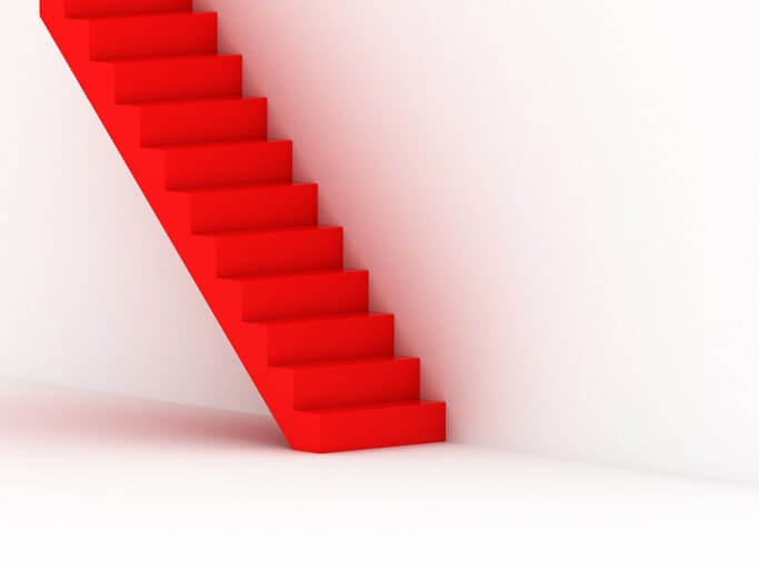 The Process of Opening a Senior Care Business