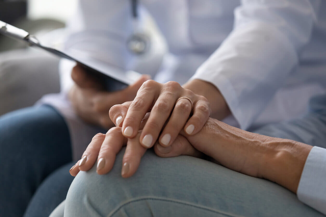 No Experience? No Problem! Our Training and Support Sets Your Home Care Franchise Up For Success