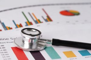 marketing your healthcare franchise