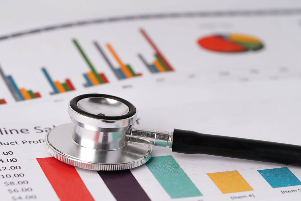 April Playbook: Interim is #1 In A Booming Industry