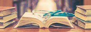 Interim HealthCare franchise cost