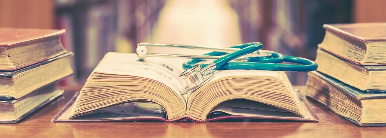 3 Tips to Transition from a Medical Professional to a Business Owner