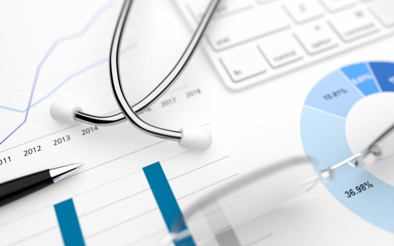 Invest in a Franchise with Integrity and Empathy at Interim HealthCare