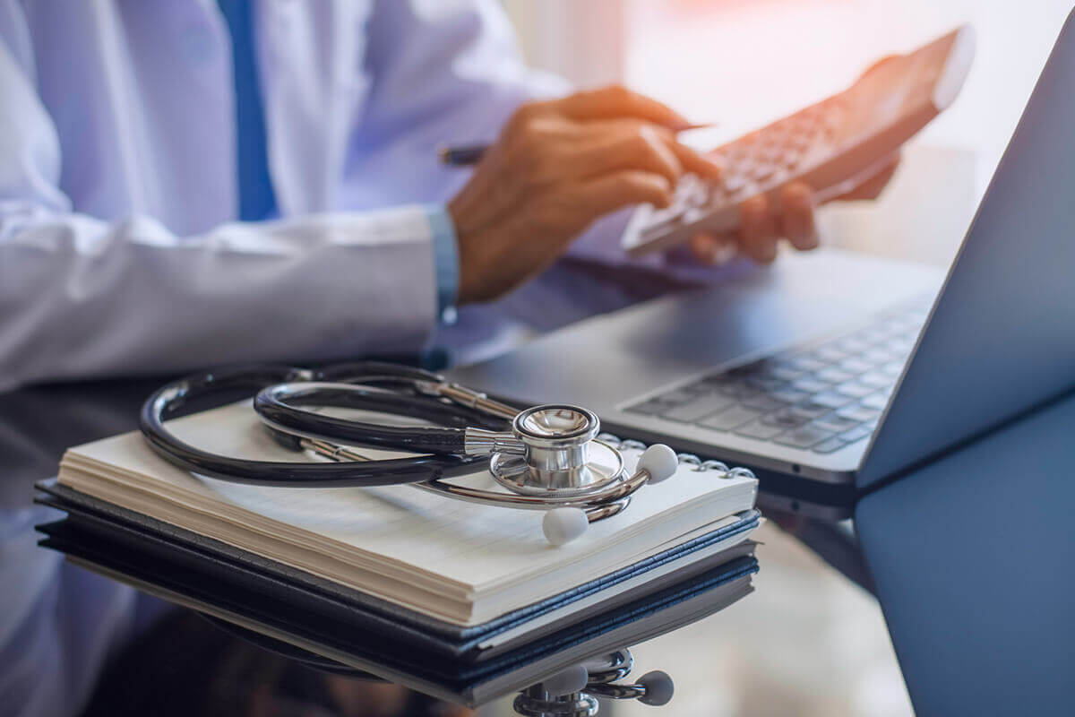 How to Start a Home Healthcare Business of Your Own