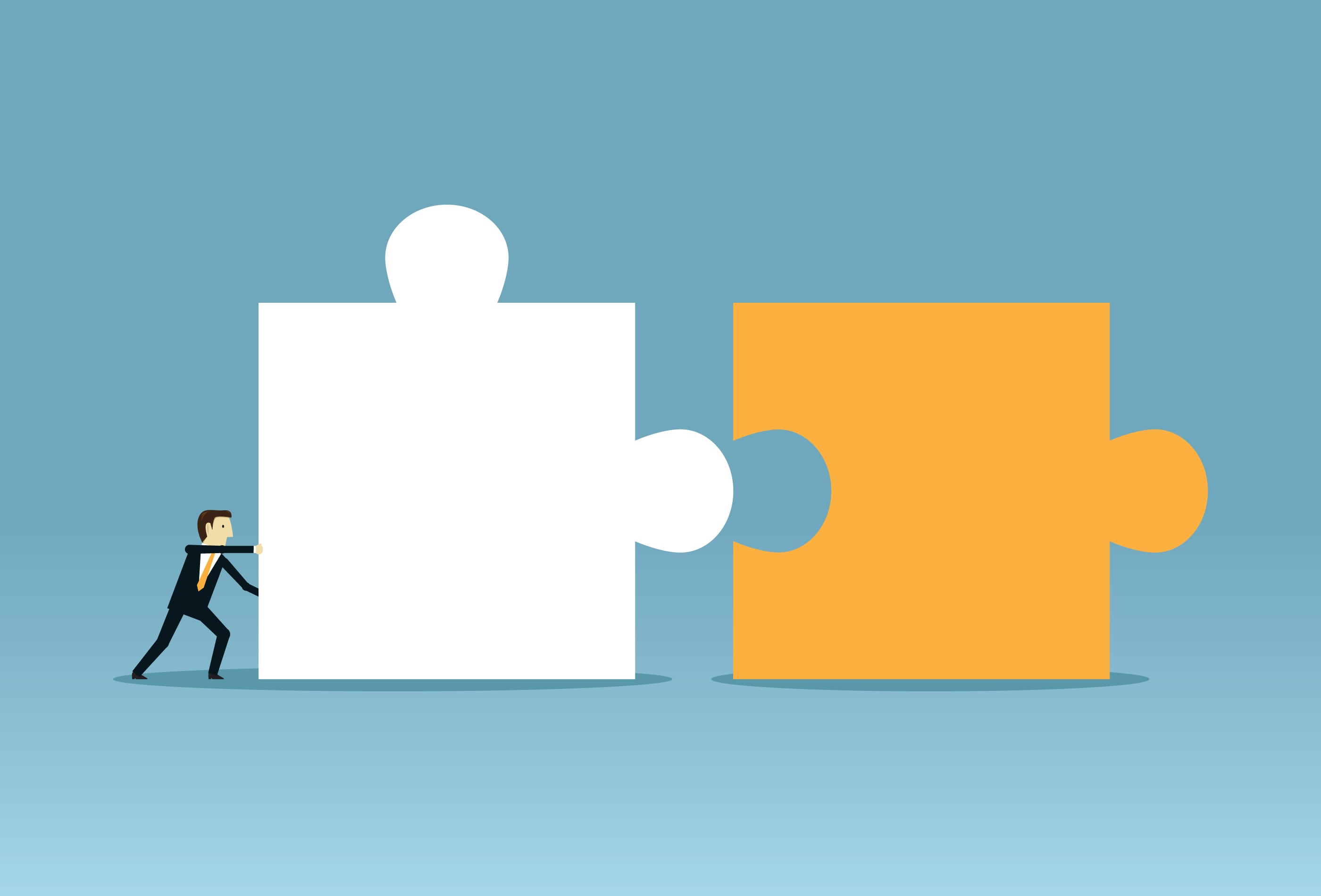 At Interim, We Make Managing a Senior Care Franchise as Simple as Possible