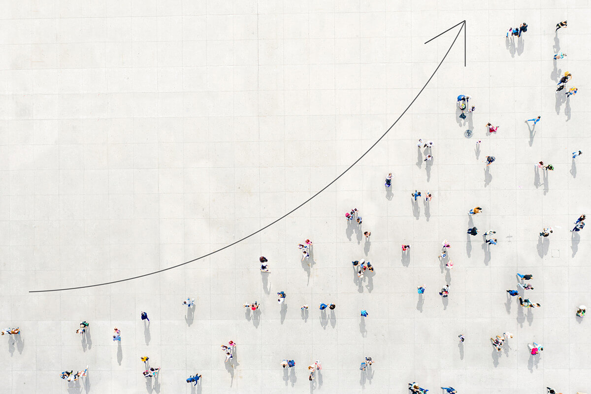 Home Healthcare Industry Statistics Predict Huge Growth for Services
