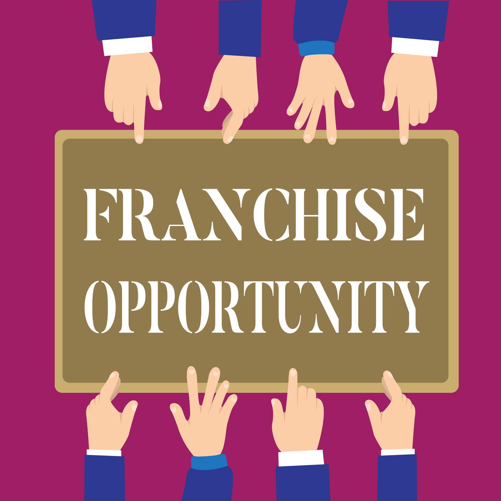 The Senior Care Franchise Opportunity Investment Is Worth It! Here’s Why