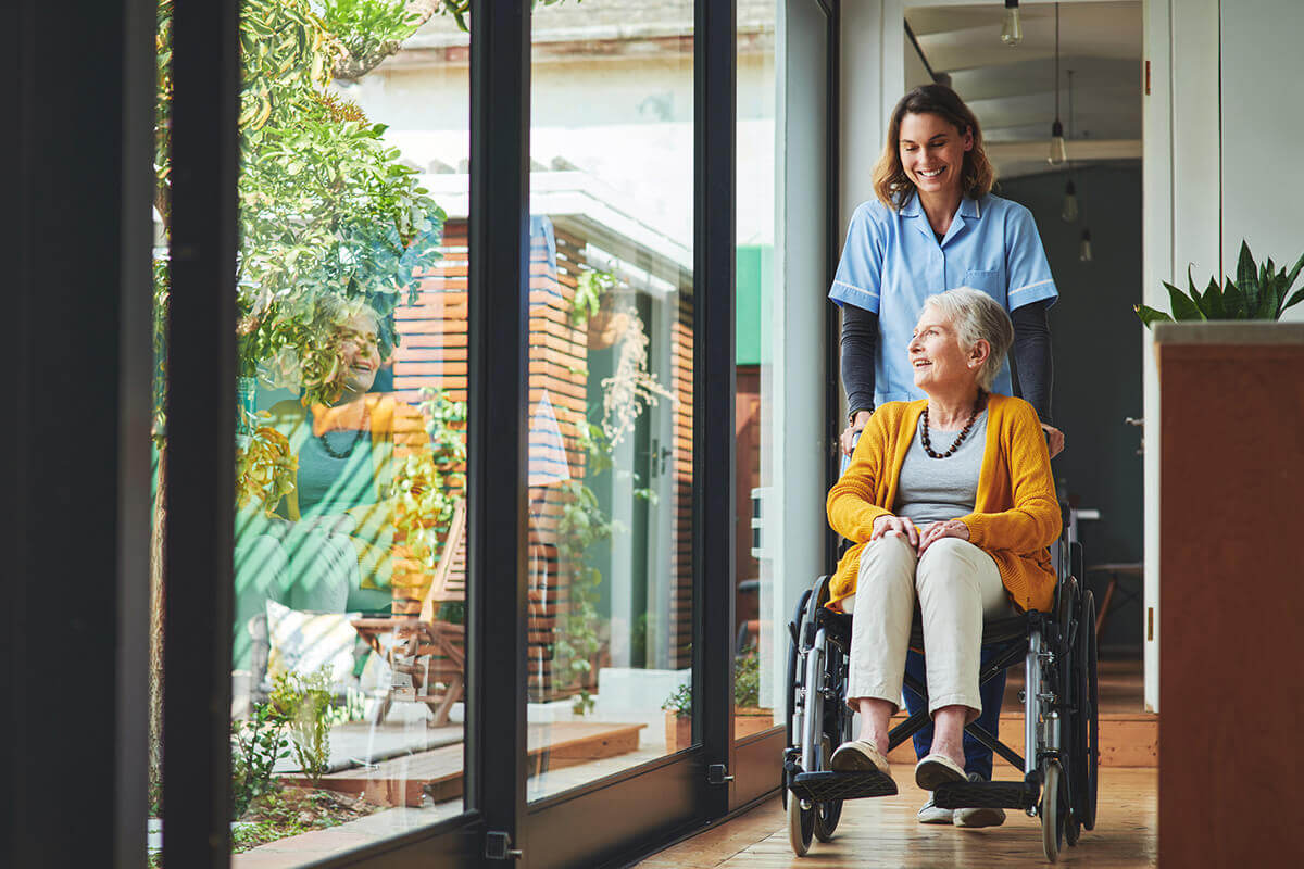 Opening a Healthcare Franchise? Here’s What a Typical Day will Look Like