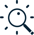 next-Learn More About Us