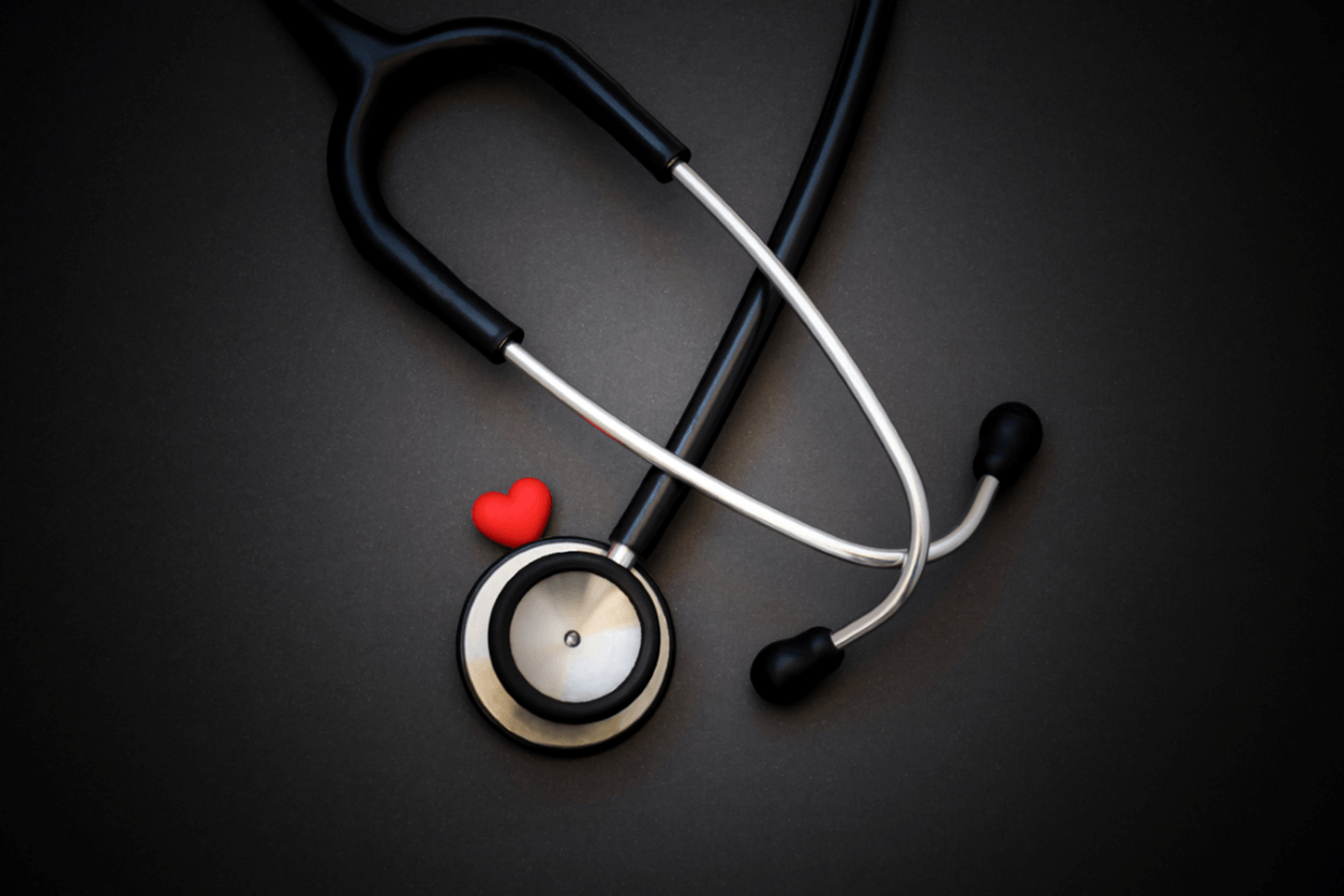 Despite National Nursing Shortage, Interim Enjoys Record Retention