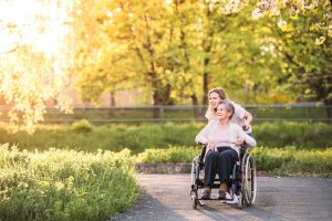 interim healthcare franchise reviews