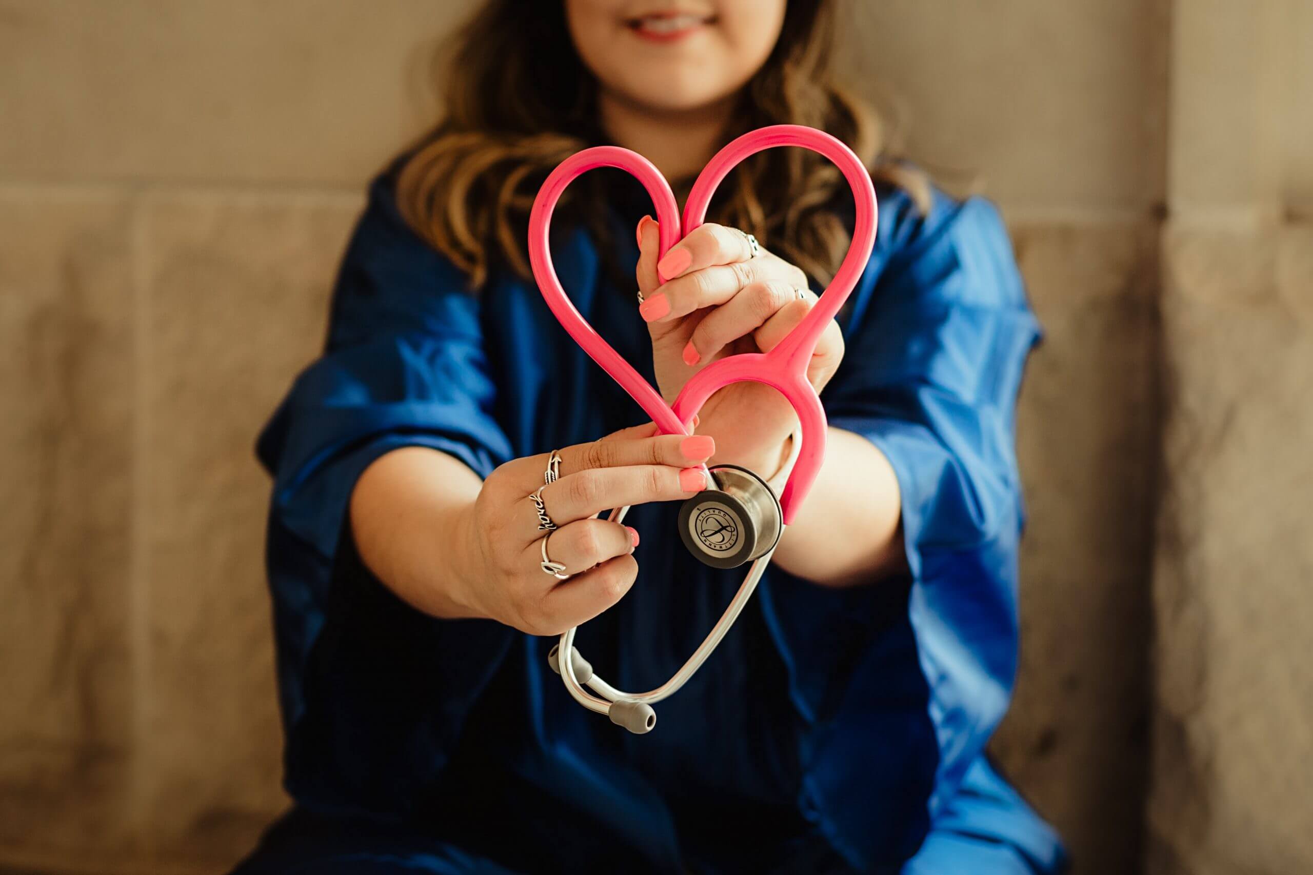 Business Opportunities: Own your healthcare & assisted living franchise with Interim HealthCare.