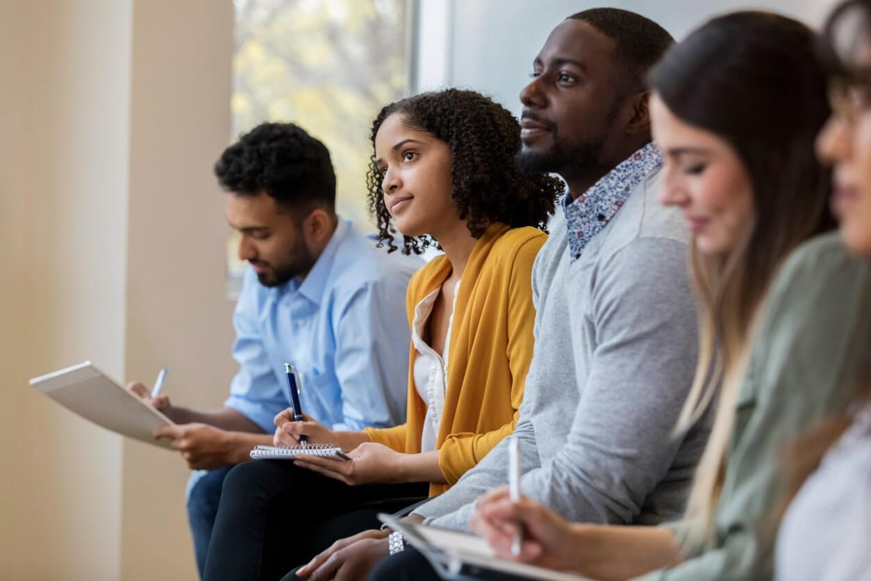 4 Ways Interim Supports Our Franchisees