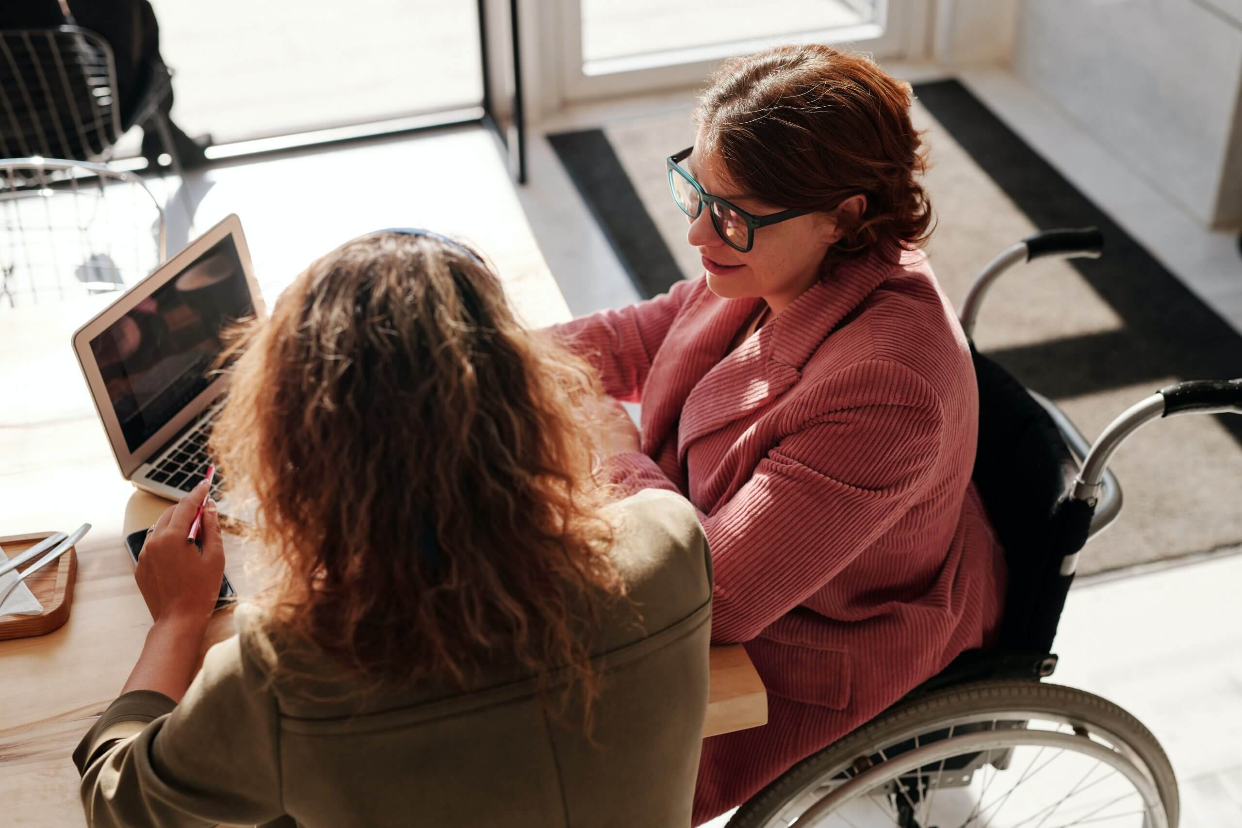 Healthcare and Hospice Franchise: Meet Interim, The Number One Solution in the US