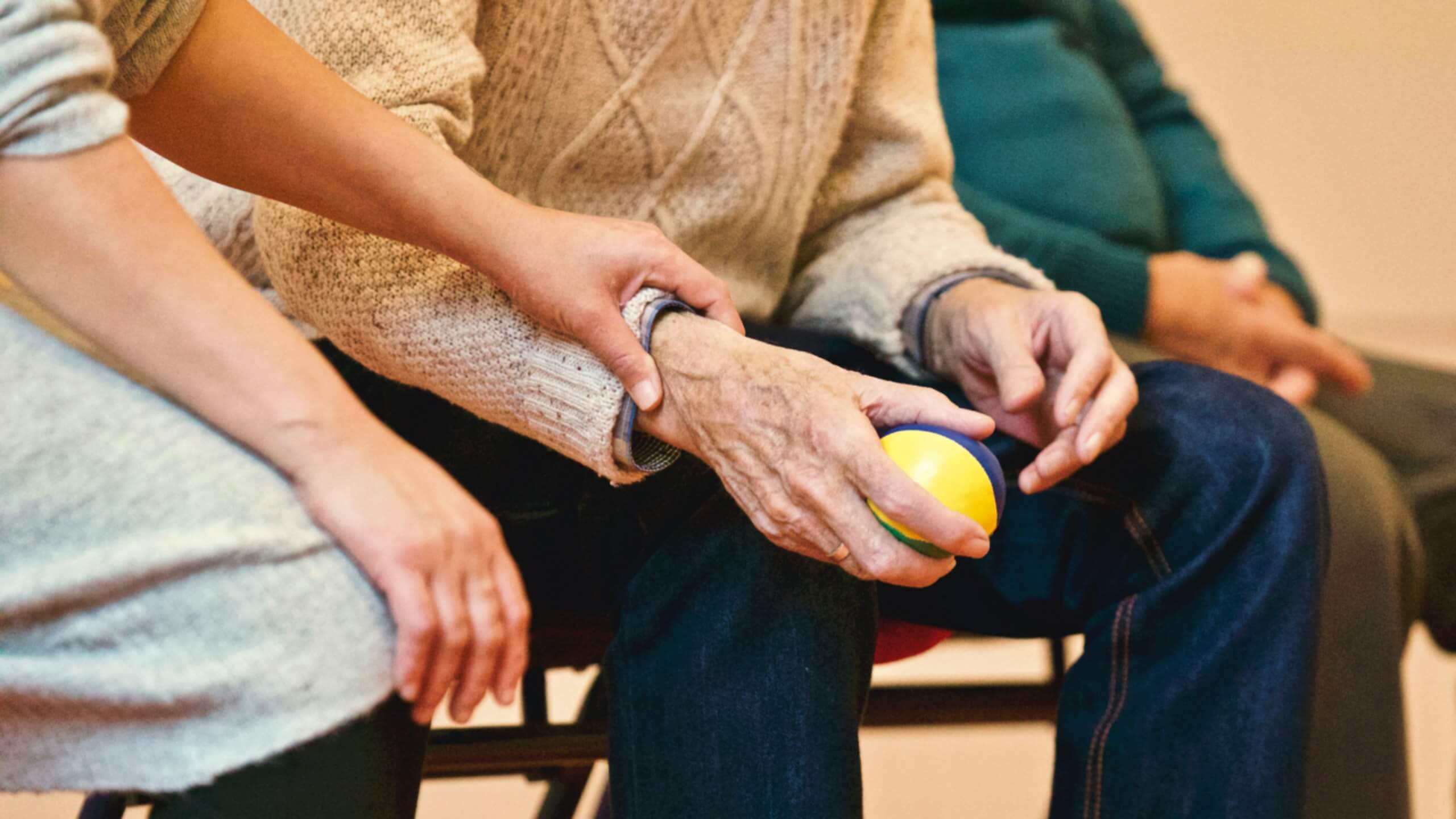Why Launch A Hospice Franchise Instead of Buying A Business – #1 Hospice Franchise Resource