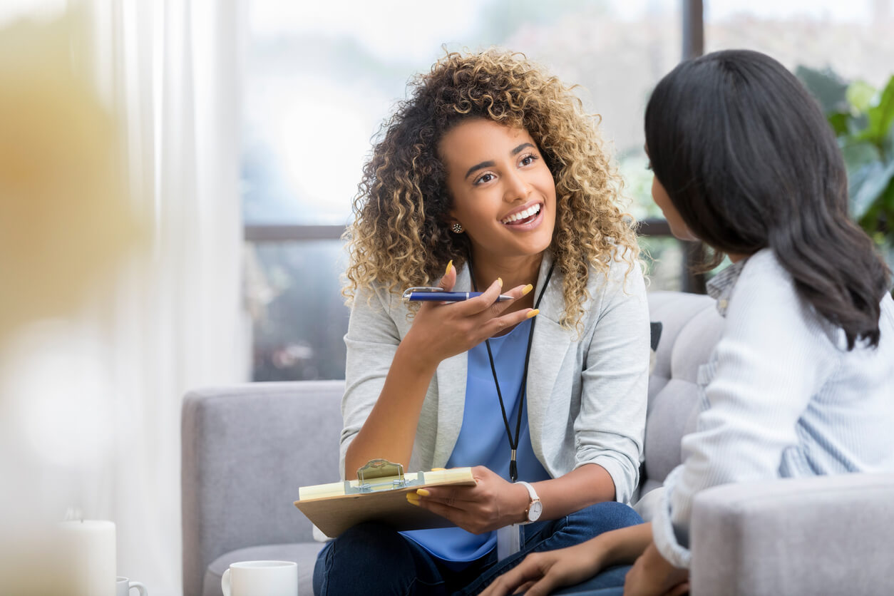 5 Reasons Why the Home Health Care Industry Is the Right One to Invest In