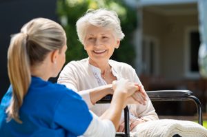 home healthcare franchise interim healthcare franchise
