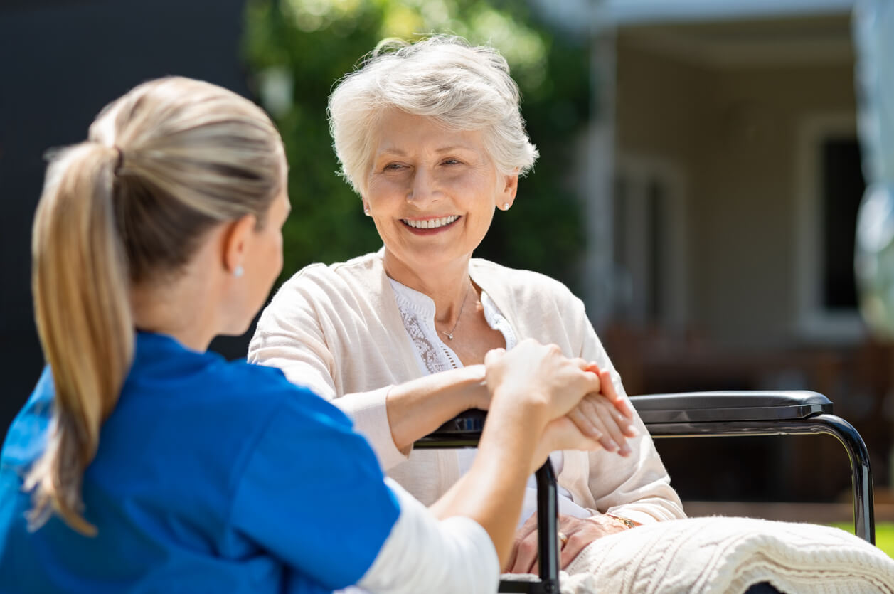 Top-Notch Training and Support: You Don’t Need Experience